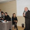 premiazioni fipt 2011 16